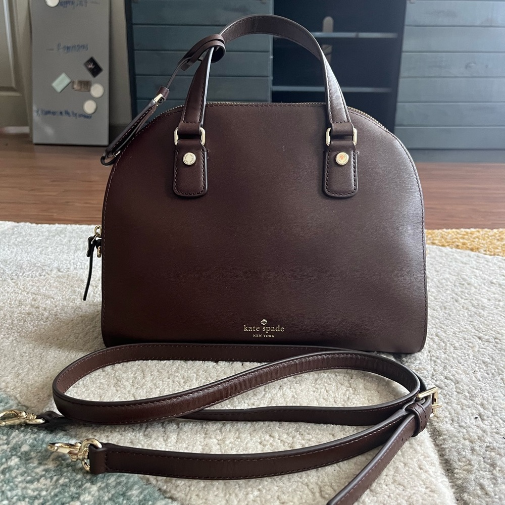 Kate Spade Handbag